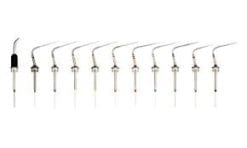 OBTURA MAXPACK PLUGGER 55/.06