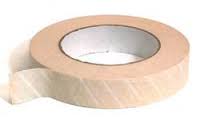 AUTOCLAVE TAPE