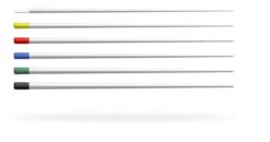 FKG PAPER POINTS 2%