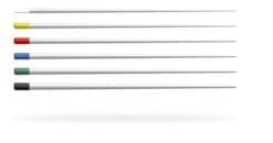 FKG PAPER POINTS 4%