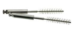VISTA VERSABRUSH ROTATIONAL UTILITY BRUSH