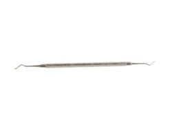PP- EXCAVATOR 129/130 OCTAGONAL HANDLE
