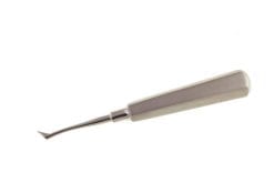 PP- ELEVATOR CRYER NO 31 SATIN FINISH