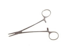 PP- NEEDLE HOLDER MAYO-HEGAR 150MM