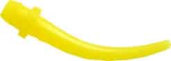 PP- INTRA ORAL TIPS YELLOW IMPRESS PLUS
