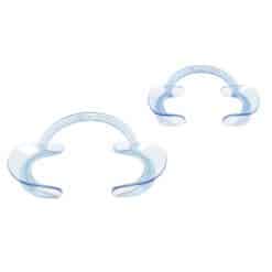 PP- LIP & CHEEK RETRACTOR ADULT