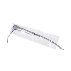 PP- AIR WATER SYRINGE PROTECT +