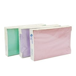 PP- TRAY LINING PAPER