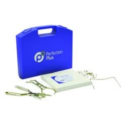 PP- RUBBERDAM KIT