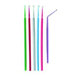 VISTA APPLICATOR TIPS