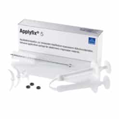 KETTENBACH APPLYFIX® 5