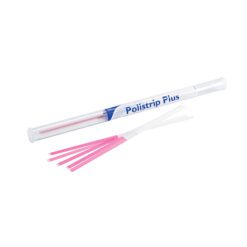 PP- POLISTRIP 4mm X 150mm