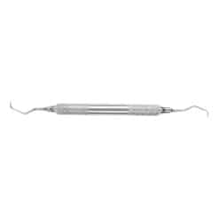 ErgoPlus Curette DE 7/8