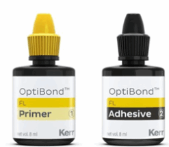 KERR OptiBond FL