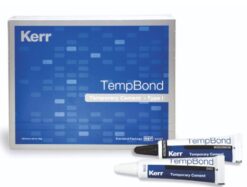 KERR TempBond