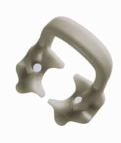 KERR SoftClamp General Kit